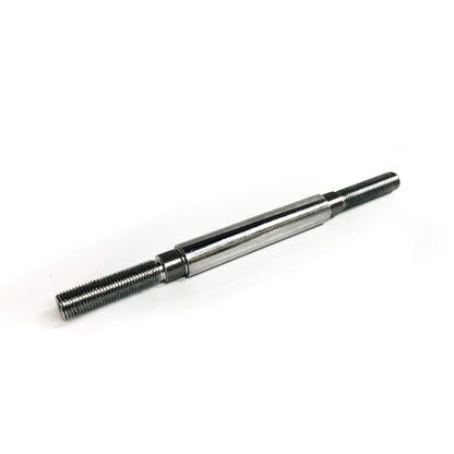 The Goon 29" Rear Axle