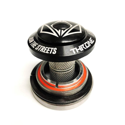 Throne Cycles - Headset Tapered