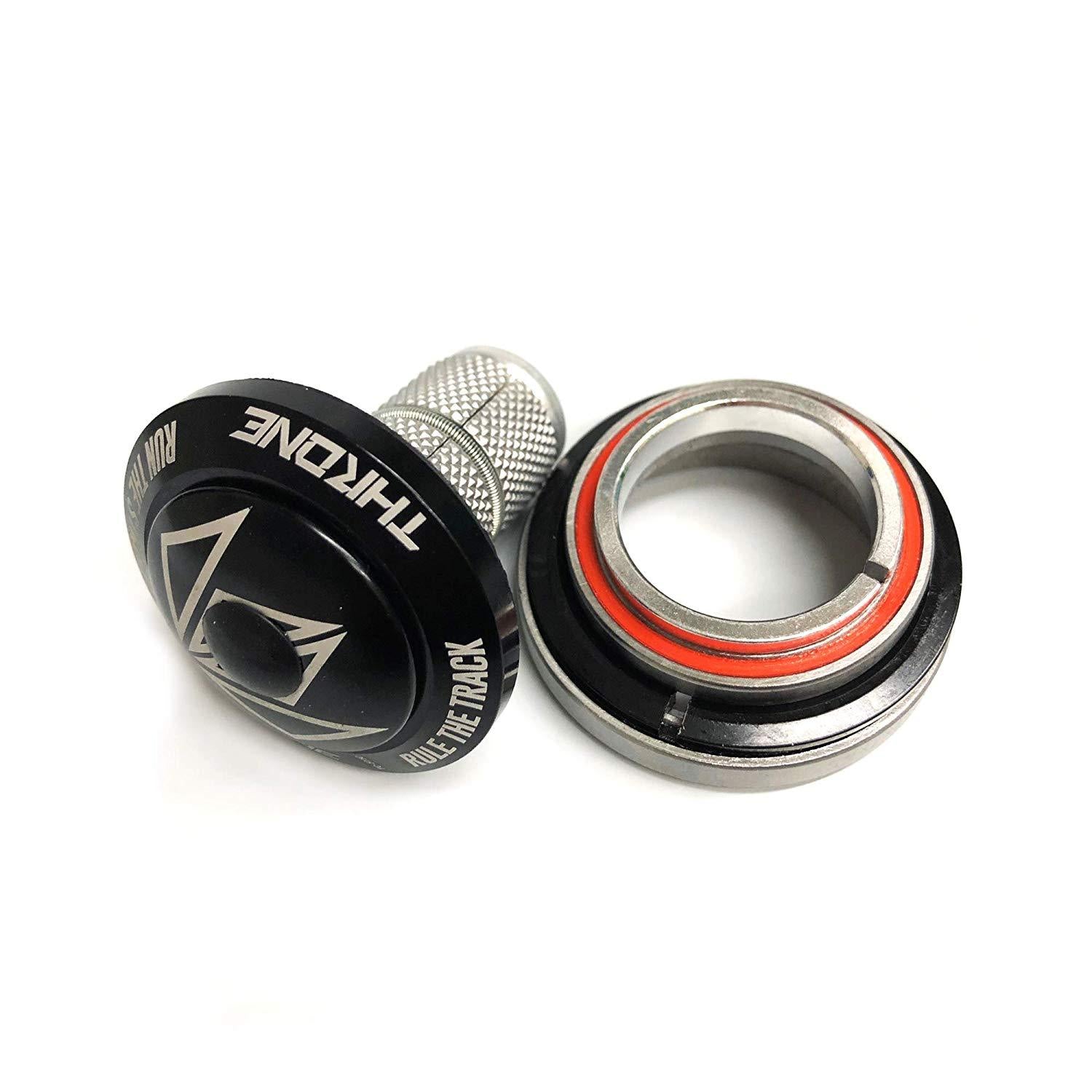 Throne Cycles - Headset Tapered