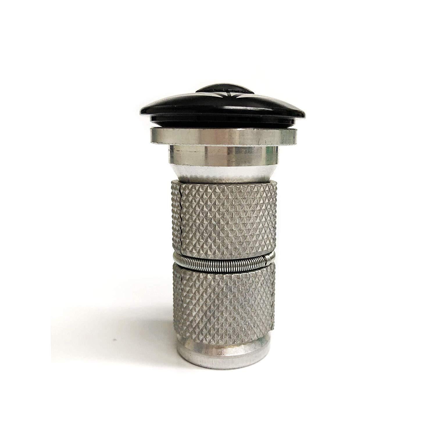 Throne Cycles - Headset Tapered