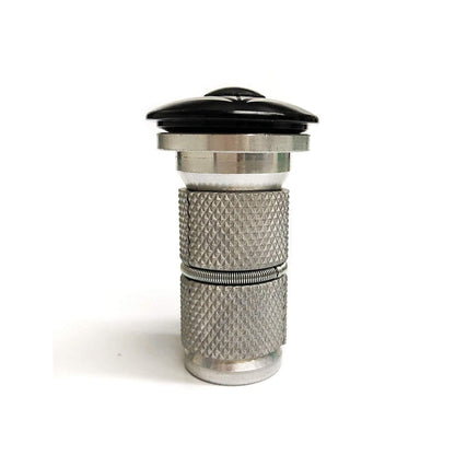 Throne Cycles - Headset Tapered