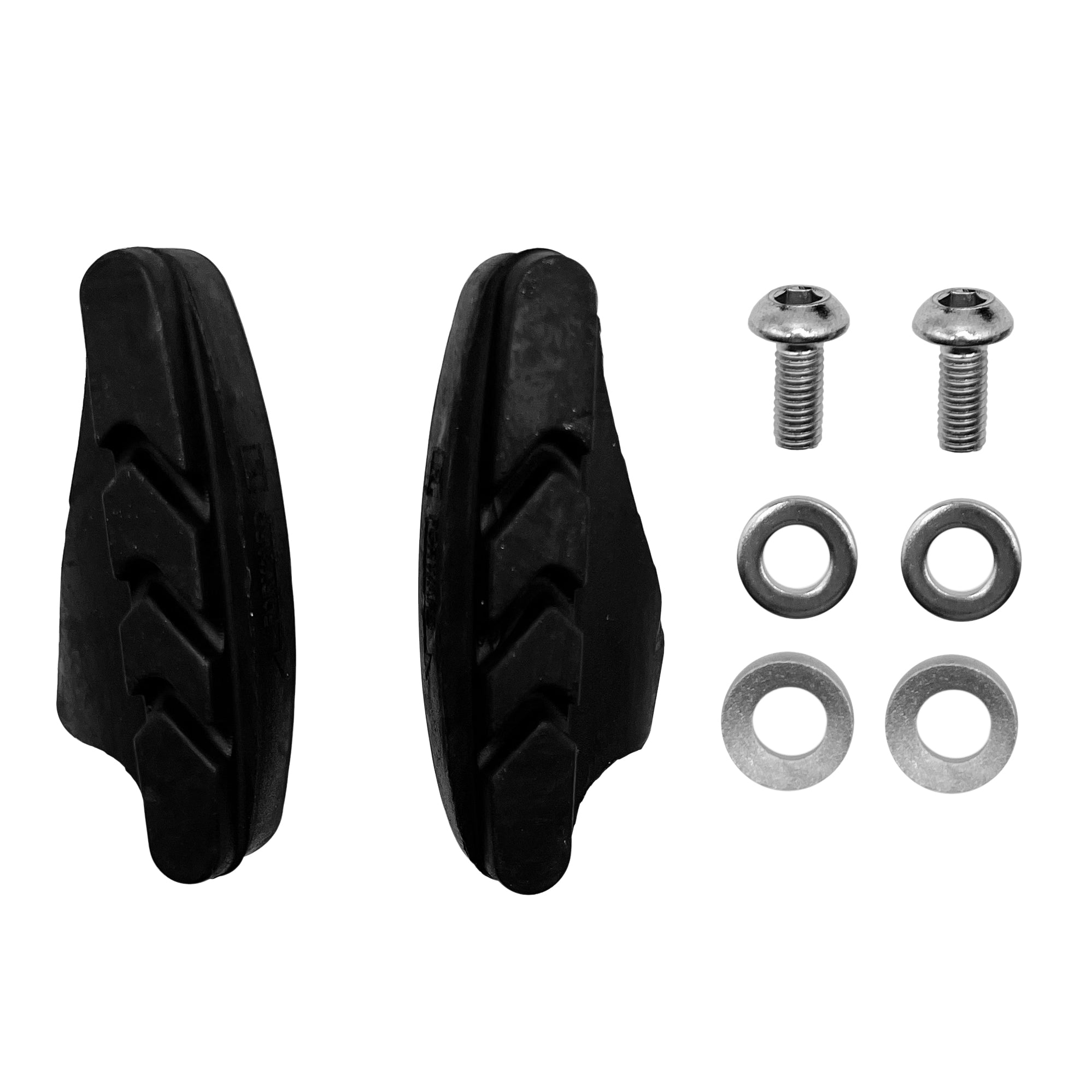 Brake - Pad - 9832