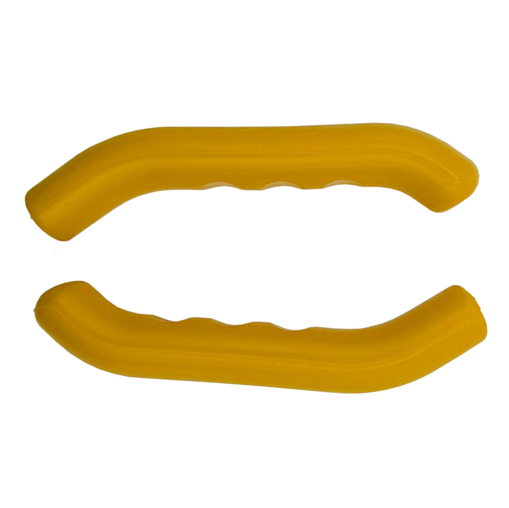 Brake - Lever Sleeve - Multi