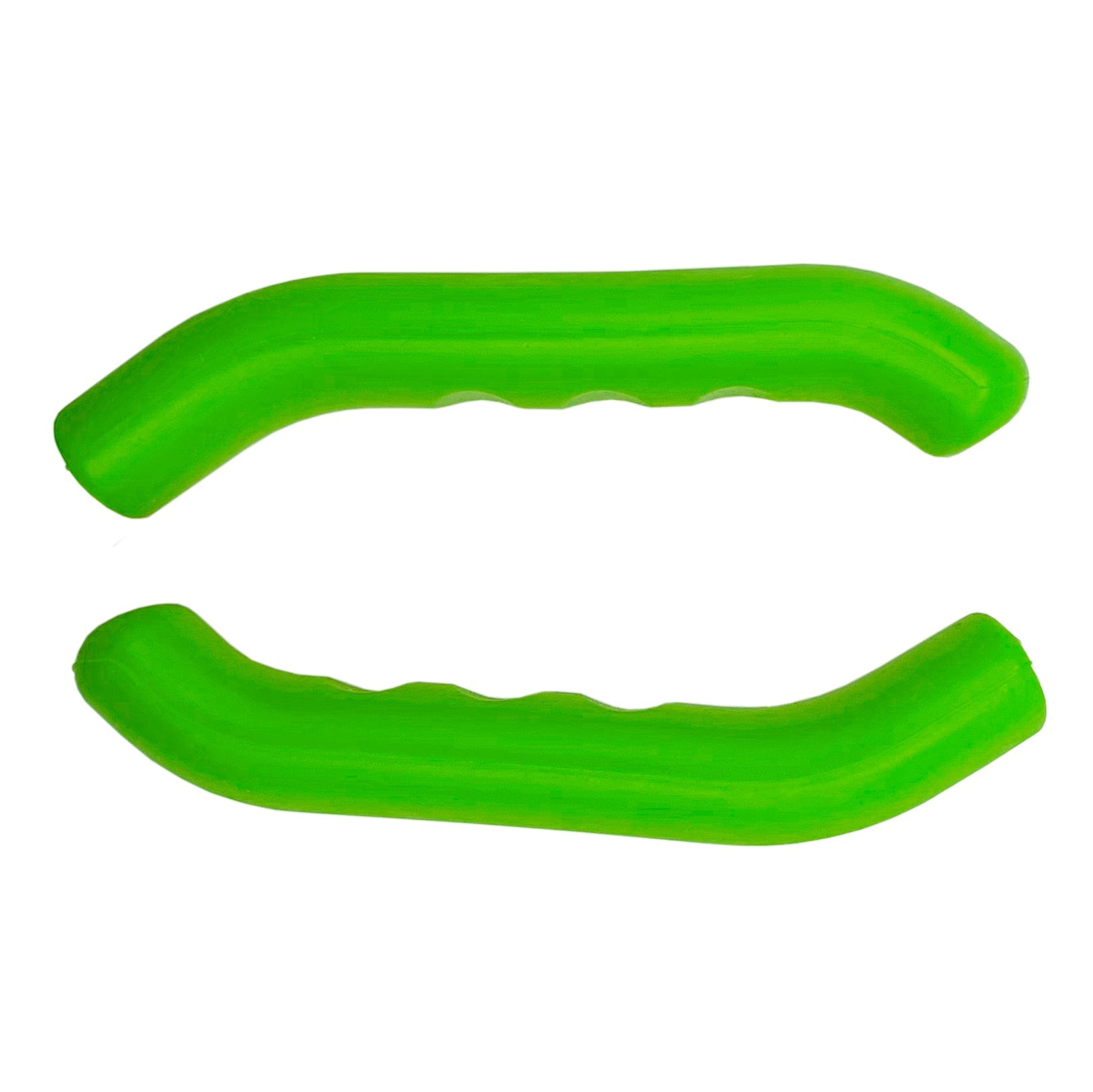 Brake - Lever Sleeve - Multi