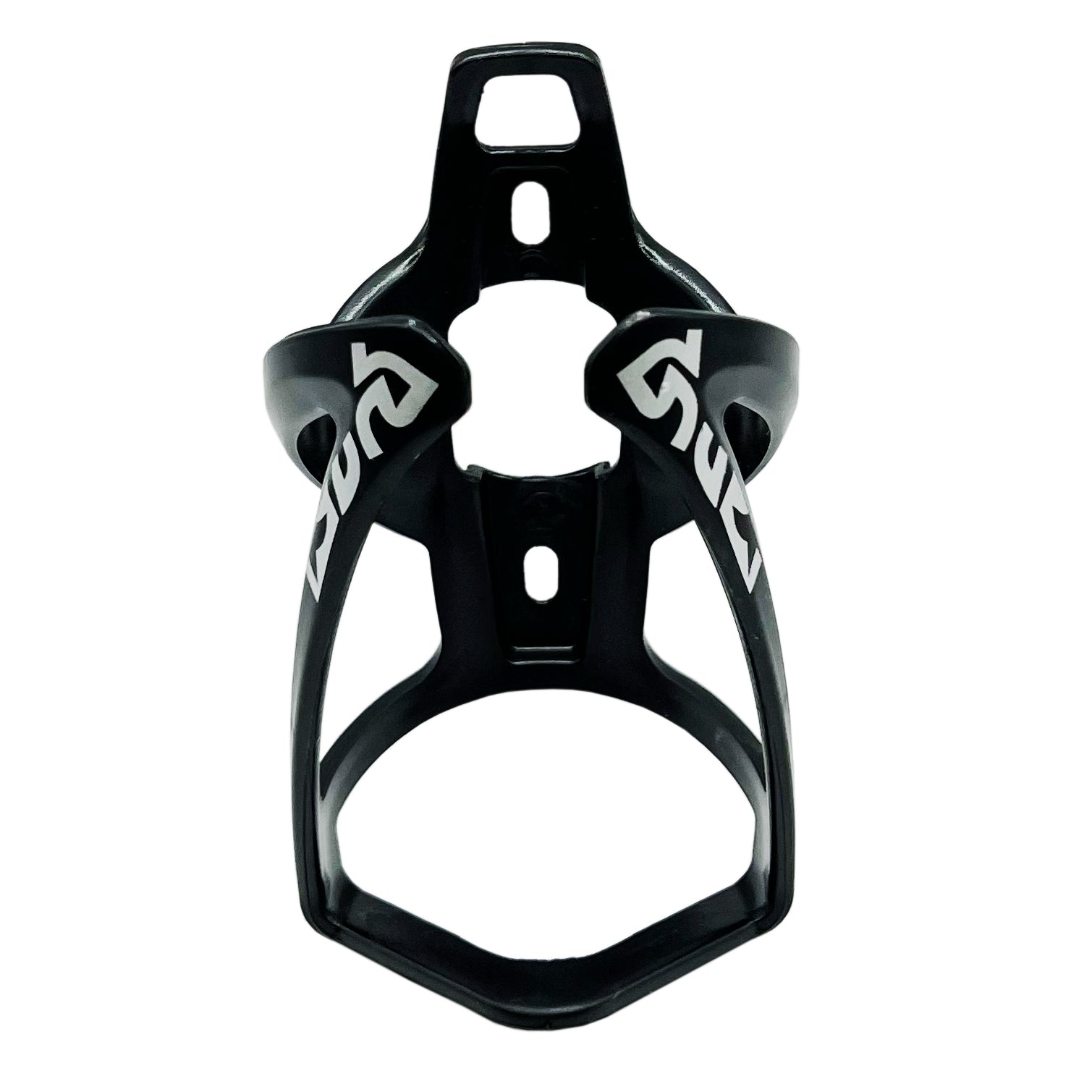 Bottle Cages - 216