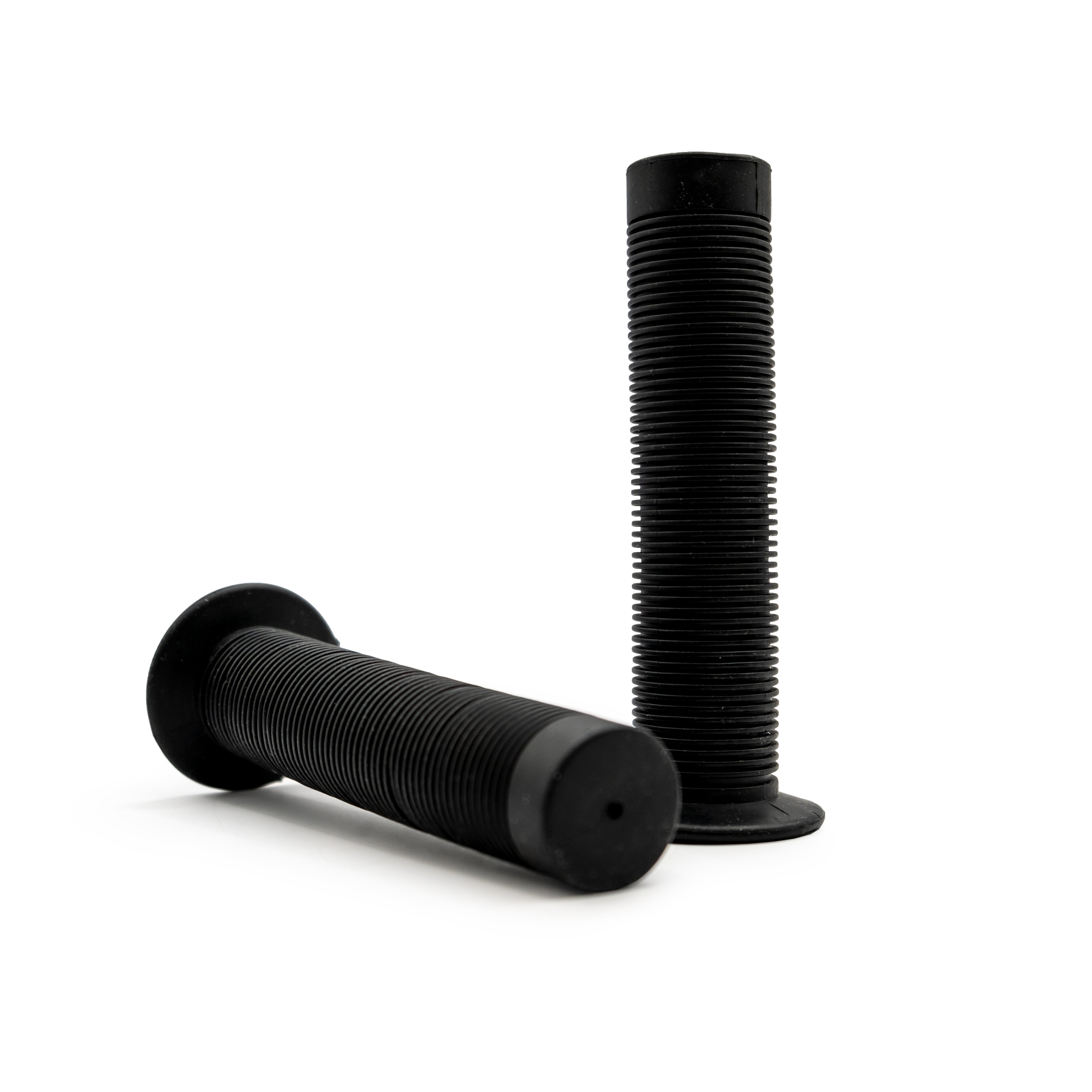 Grips - Classic BMX Style - Multi Colors