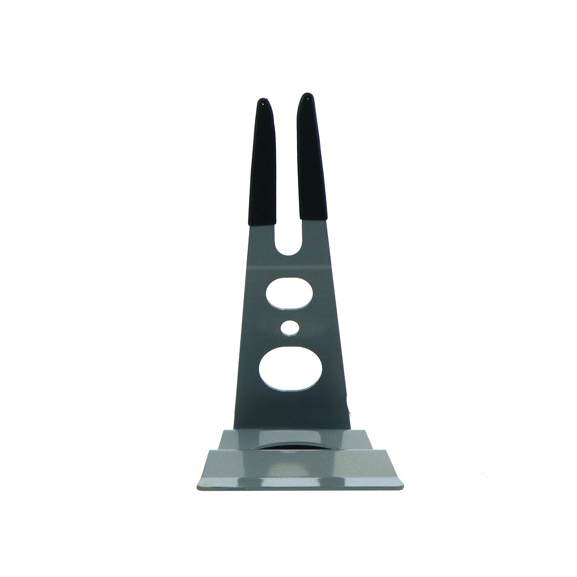 Bicycle Stand Solid Up To 29"