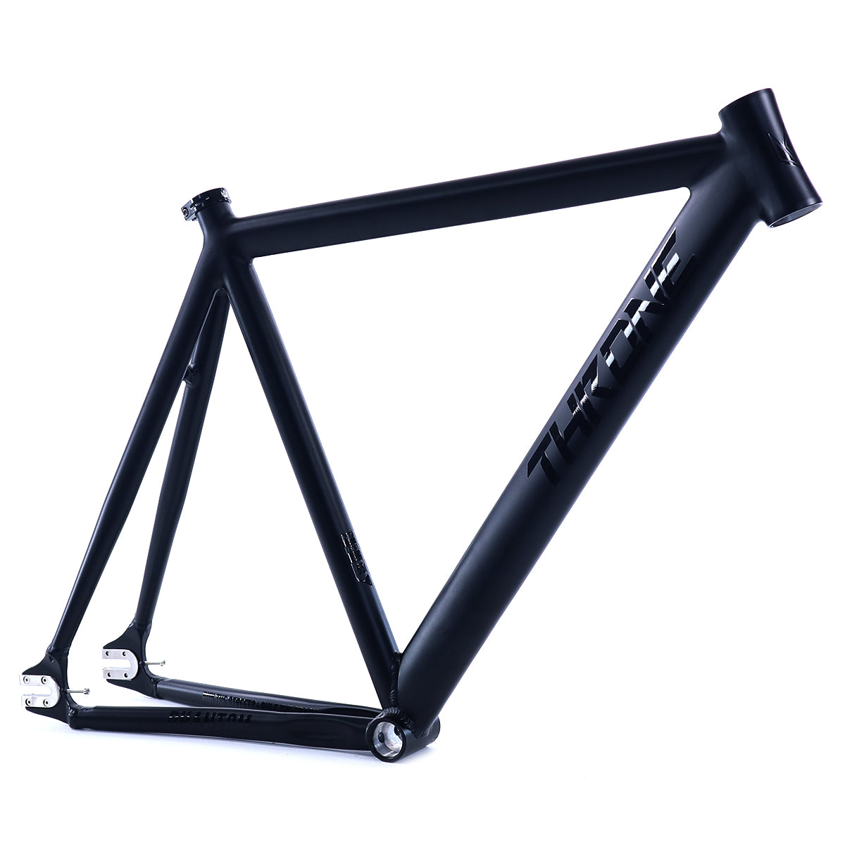 Throne frameset deals