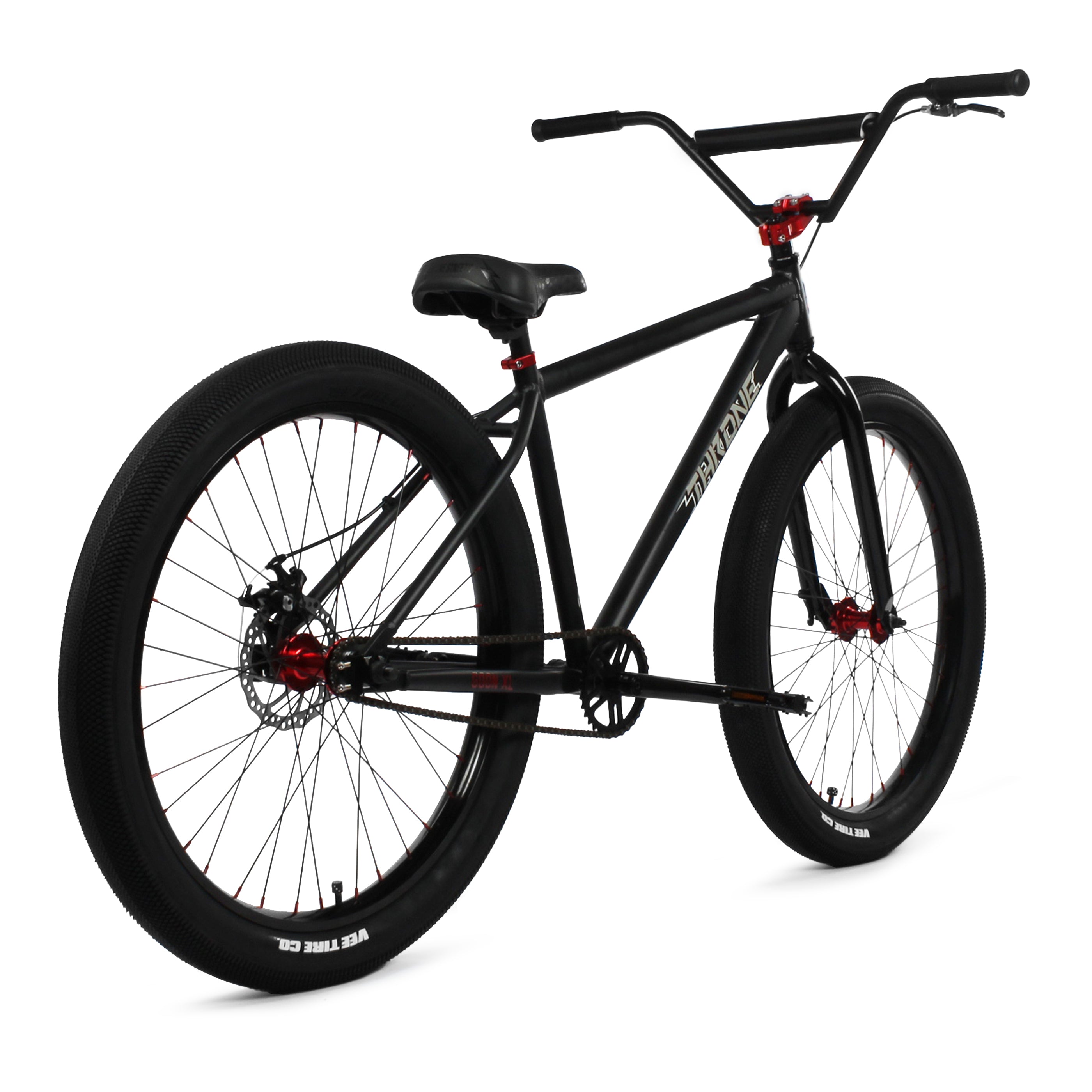 goon xl bike