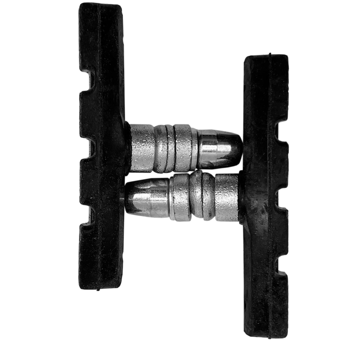 Brake - Pad - Generic