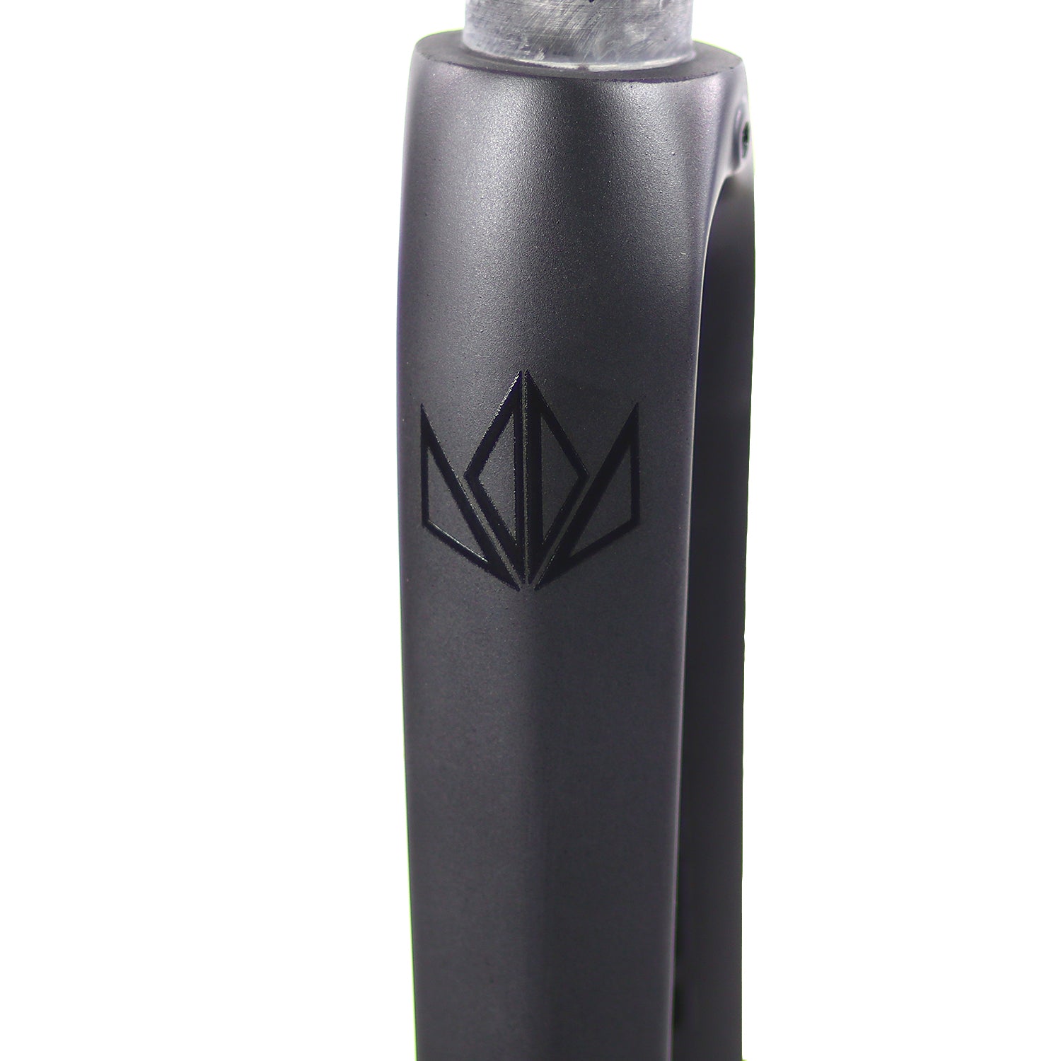 Throne Full Carbon Fork
