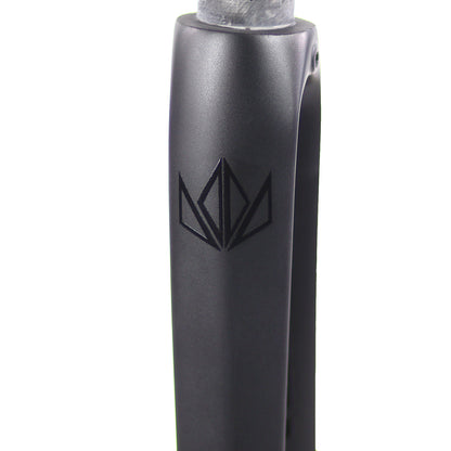 Throne Full Carbon Fork