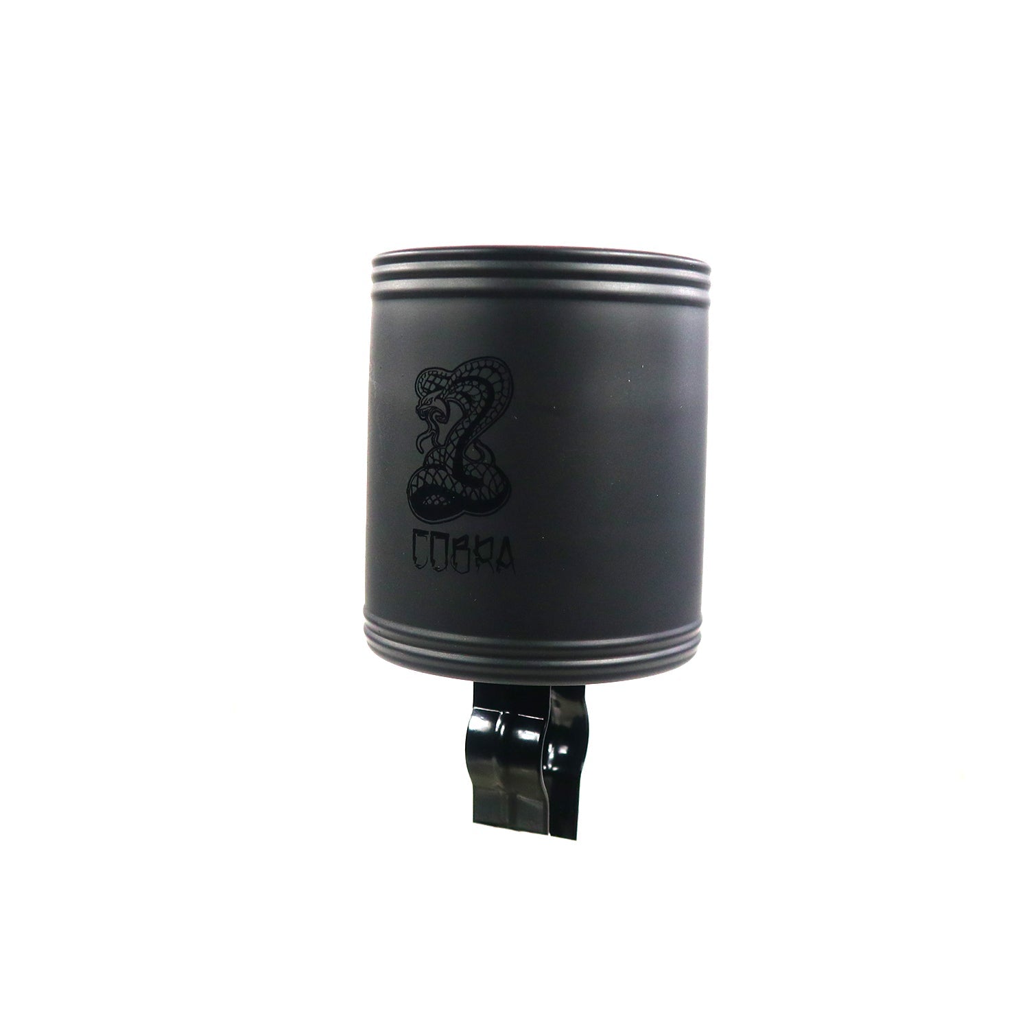 Bicycle Cup Holder - Multi