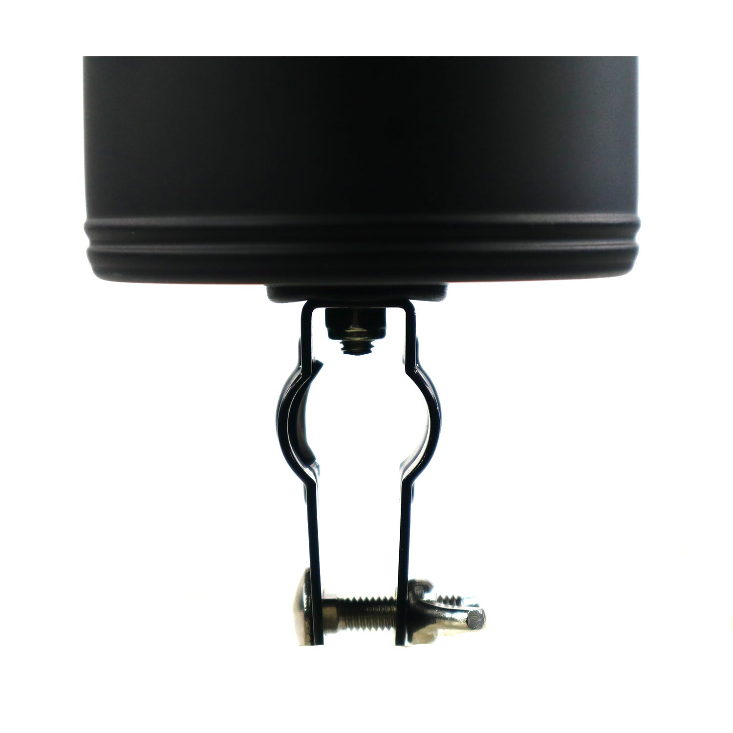Bicycle Cup Holder - Multi
