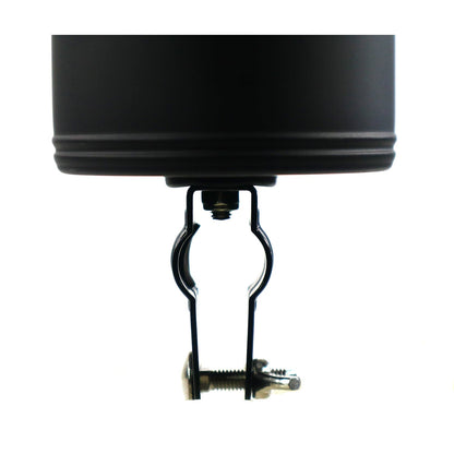 Bicycle Cup Holder - Multi