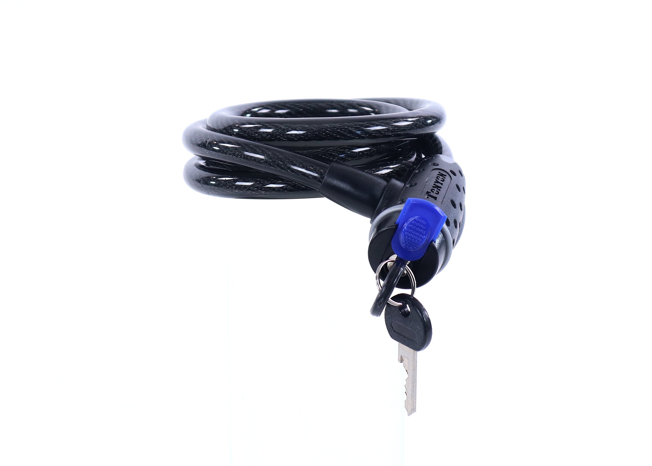 Defender Lock