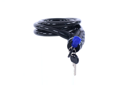 Defender Lock