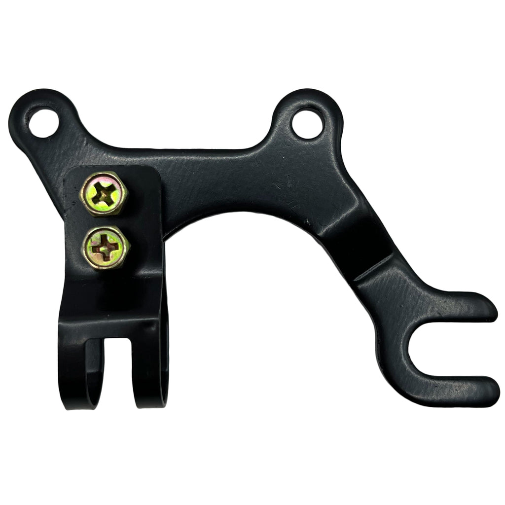 Brake - Disc - Adapter – Throne Cycles