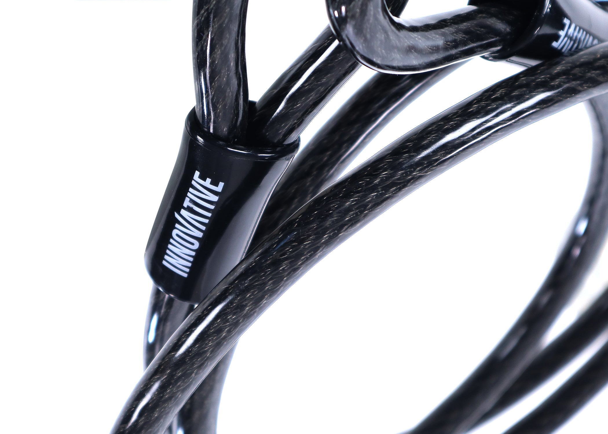 Enforcer Lock