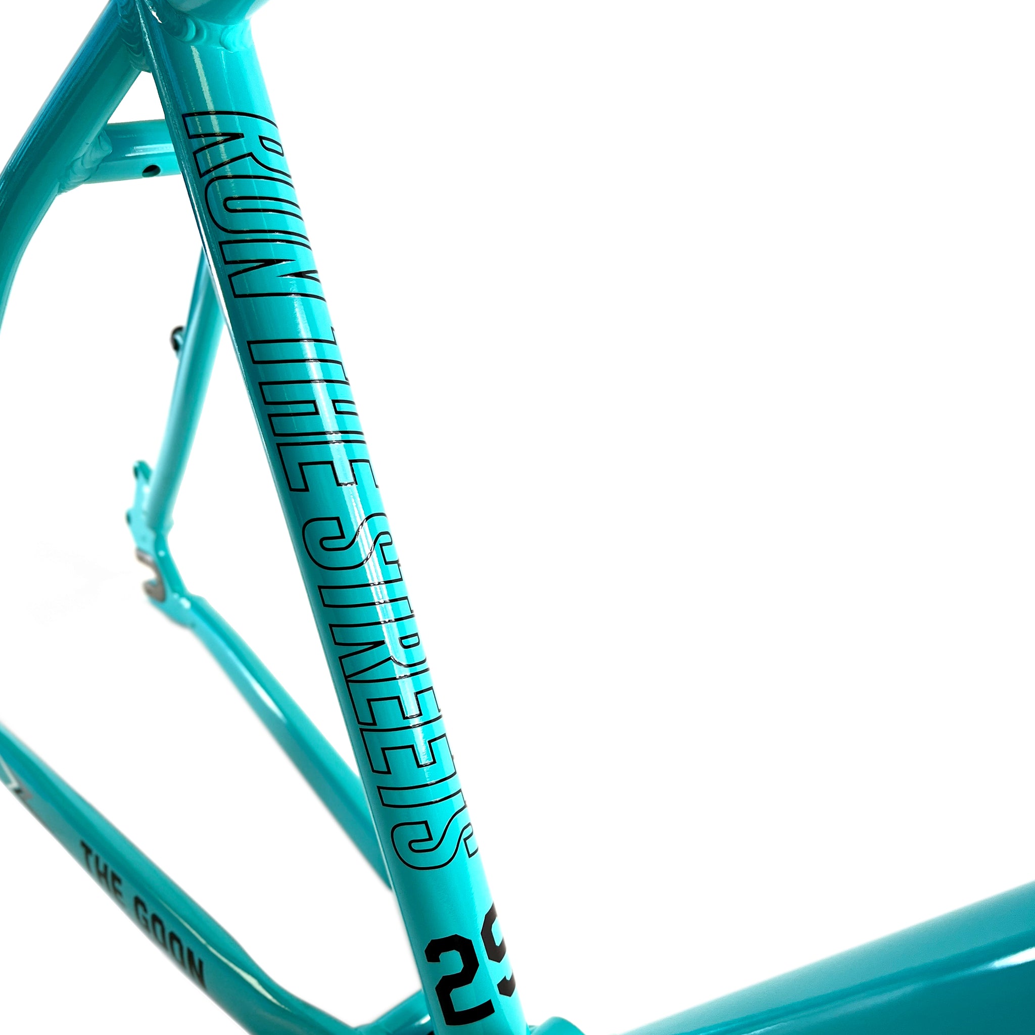 Frame_ForkTeal3_2048x.jpg?v=