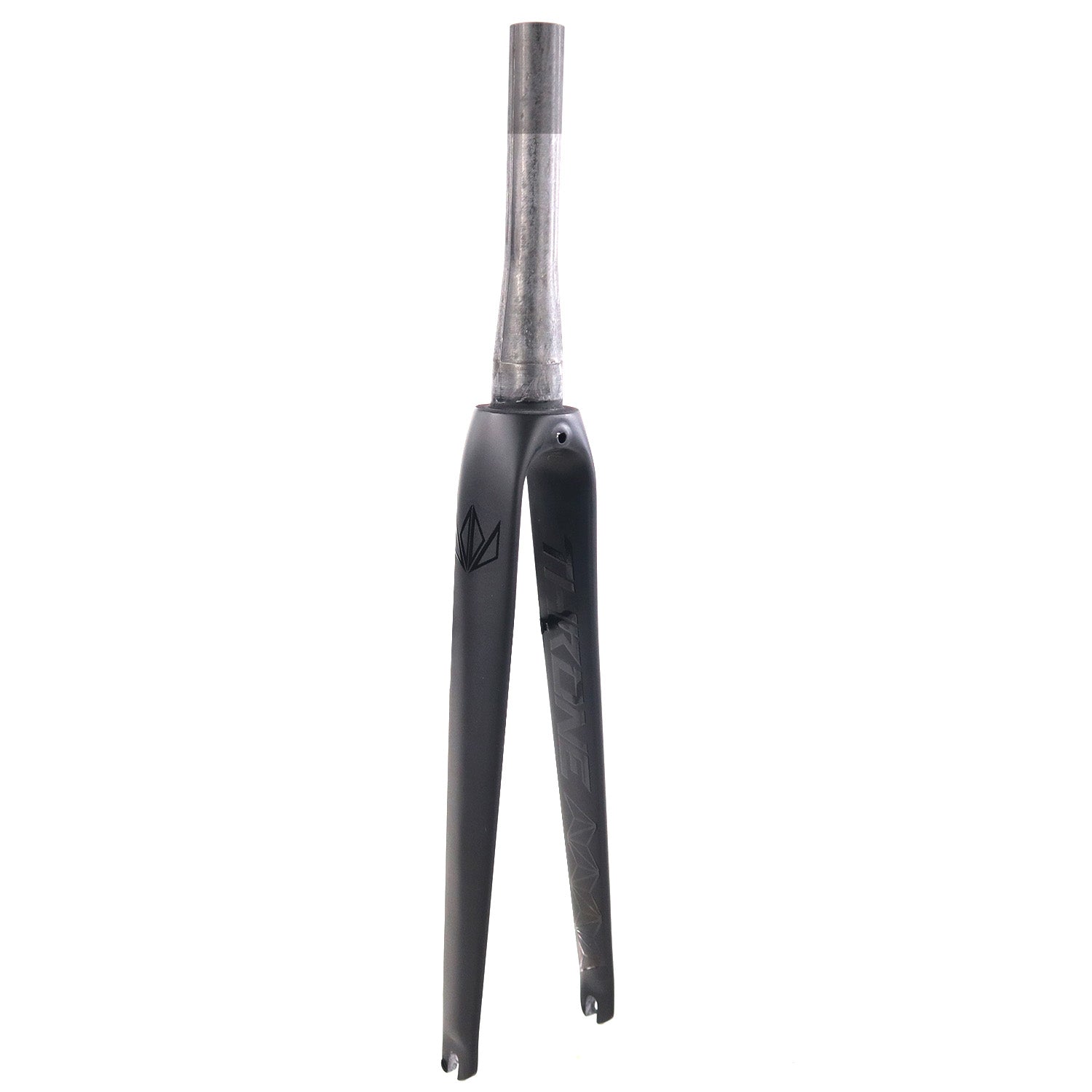 Throne Full Carbon Fork