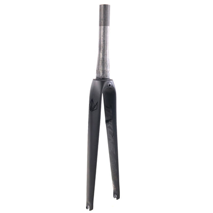 Throne Full Carbon Fork