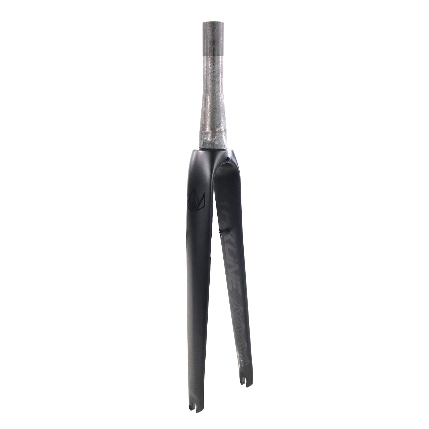 Throne Full Carbon Fork