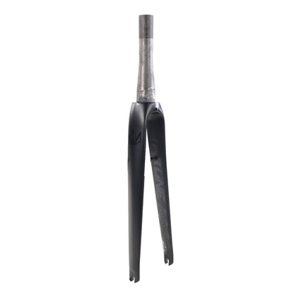 Throne Full Carbon Fork