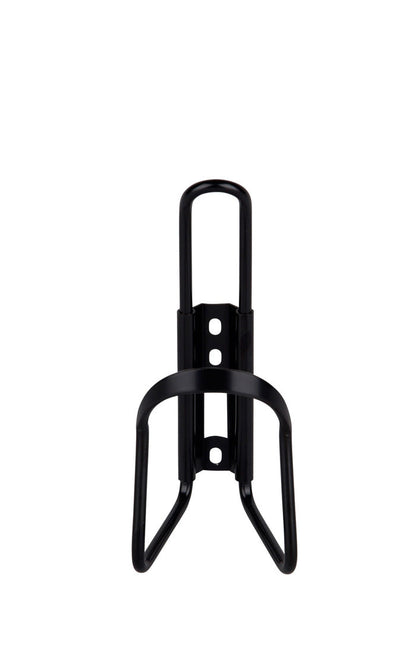 Bottle Cages - Multi