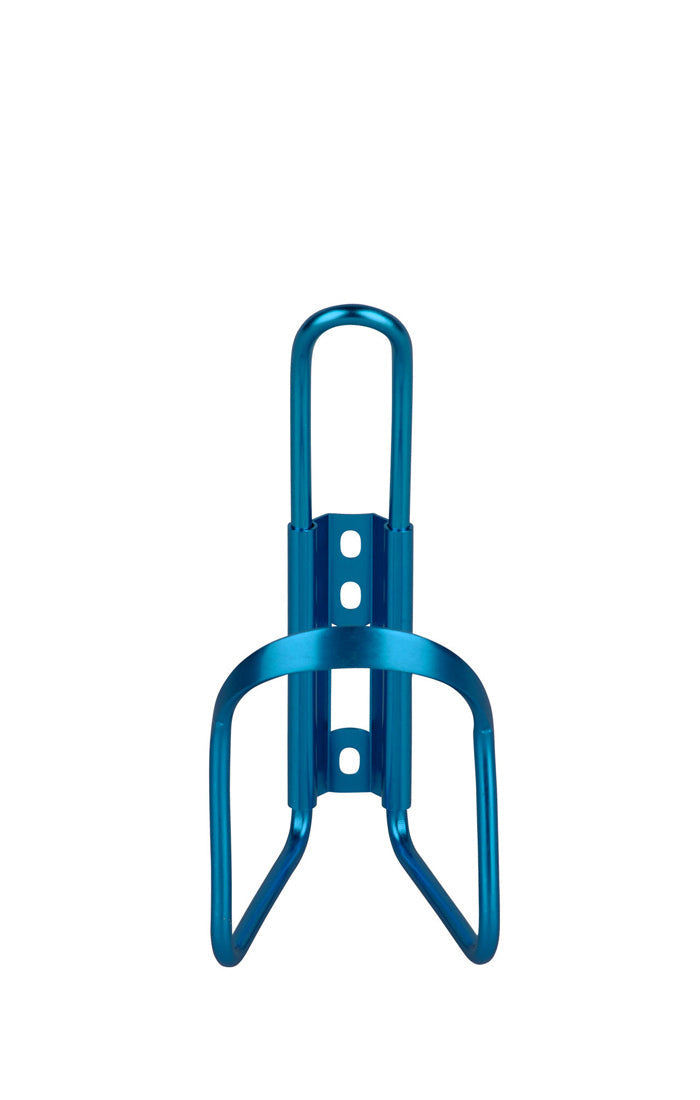 Bottle Cages - Multi