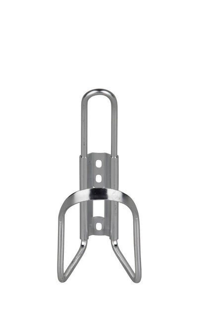 Bottle Cages - Multi