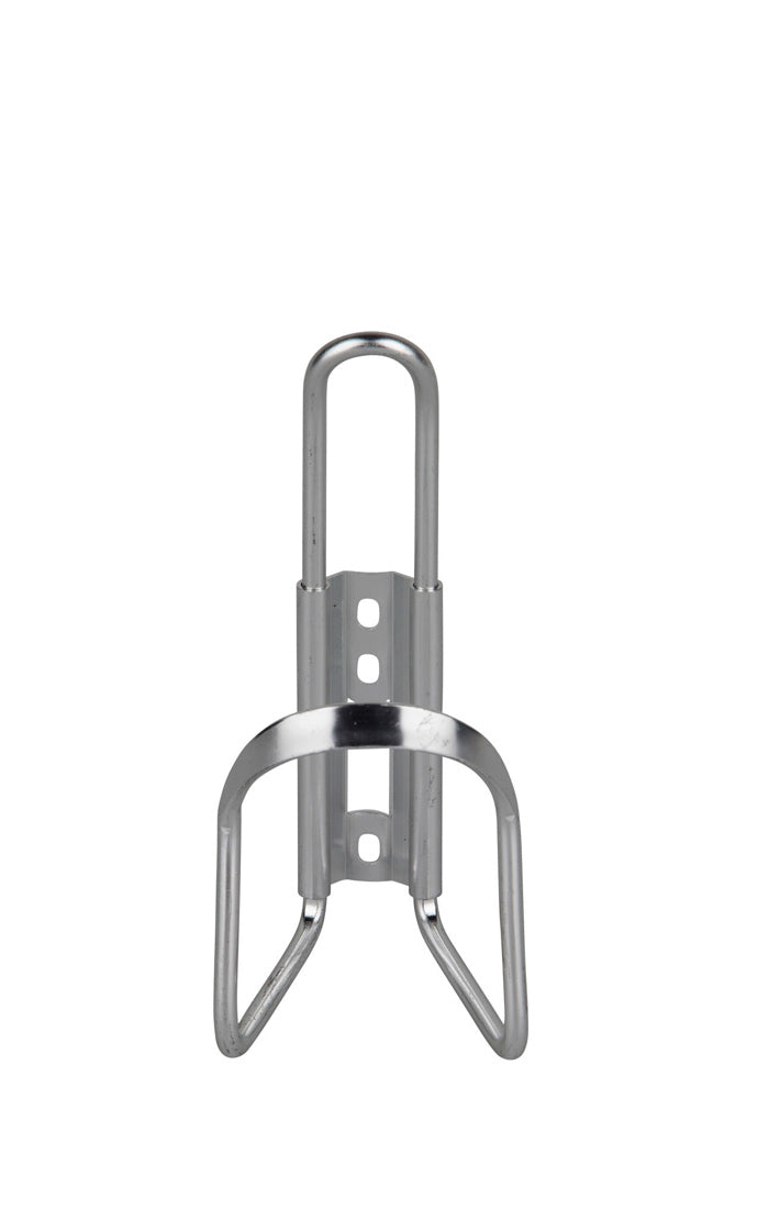Bottle Cages - Multi