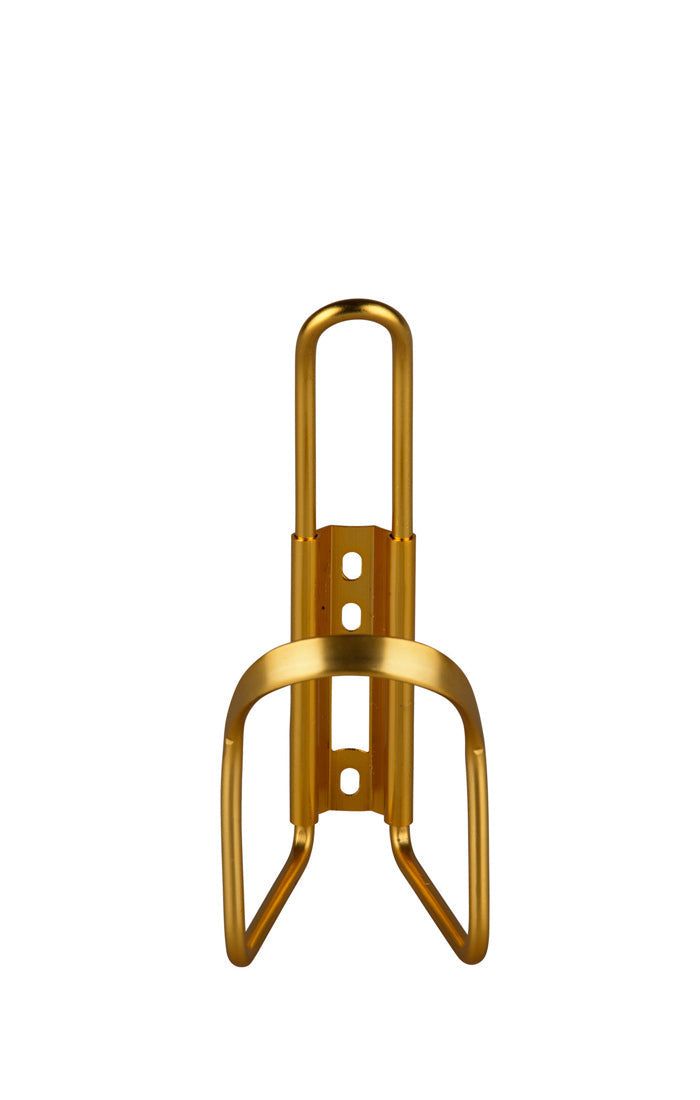 Bottle Cages - Multi