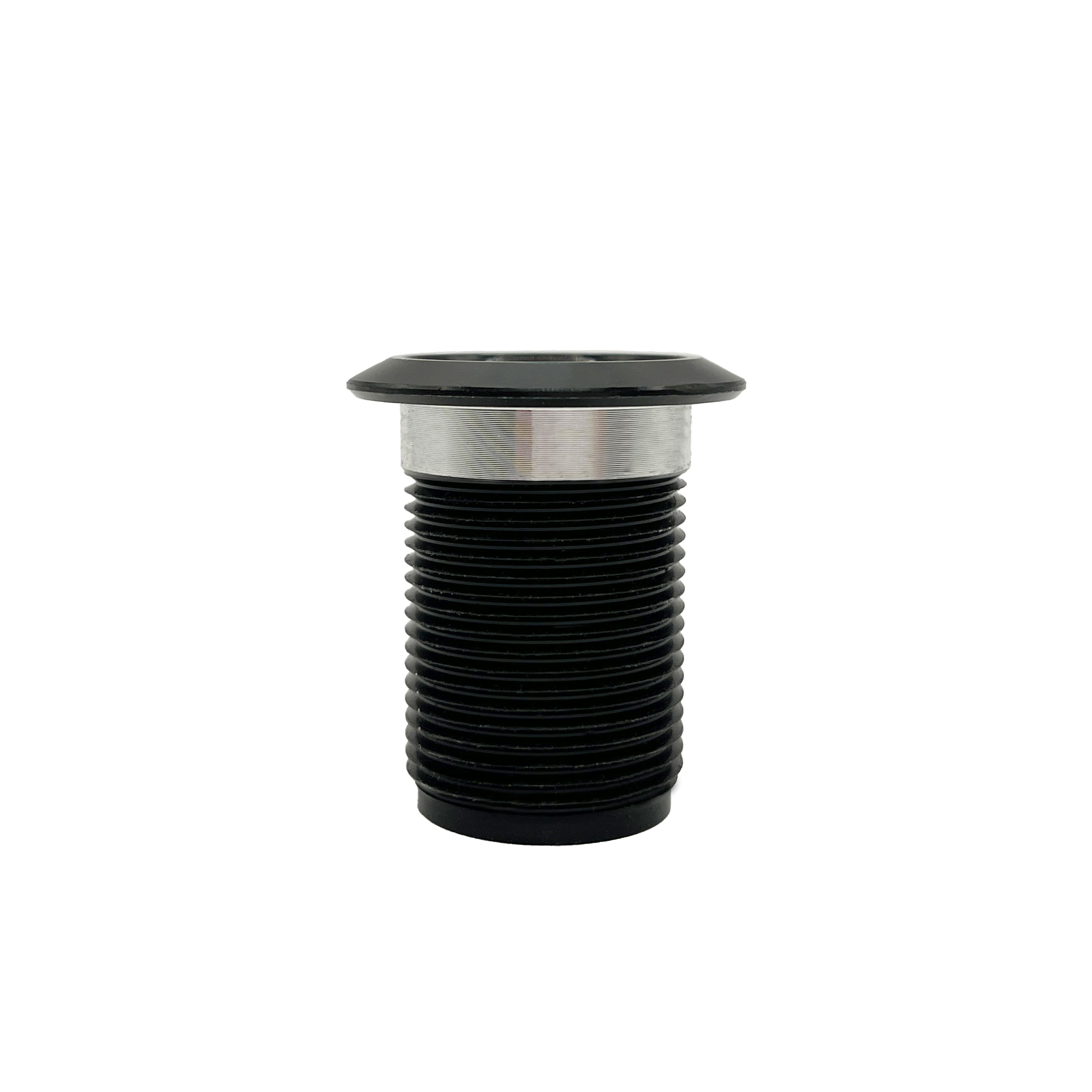 Goon - Fork Top Cap