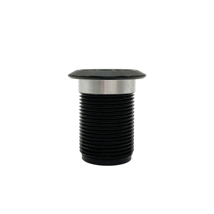 Goon - Fork Top Cap