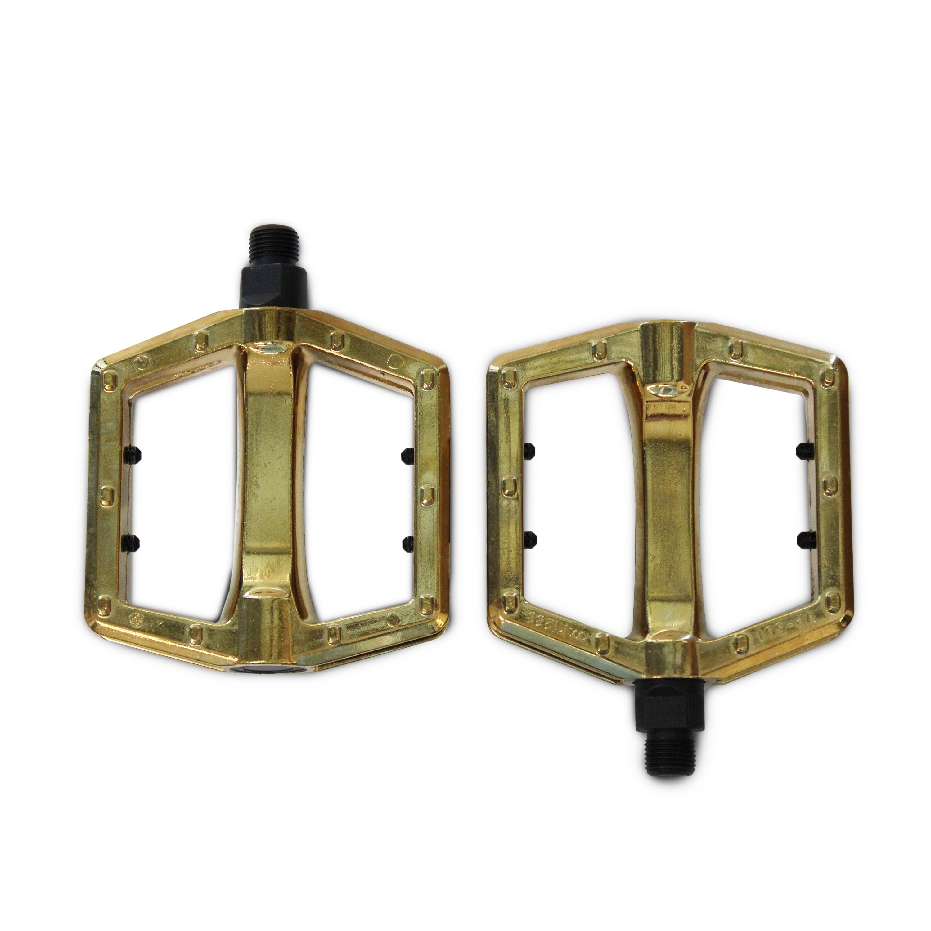 VP 501 - Gold