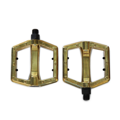 VP 501 - Gold
