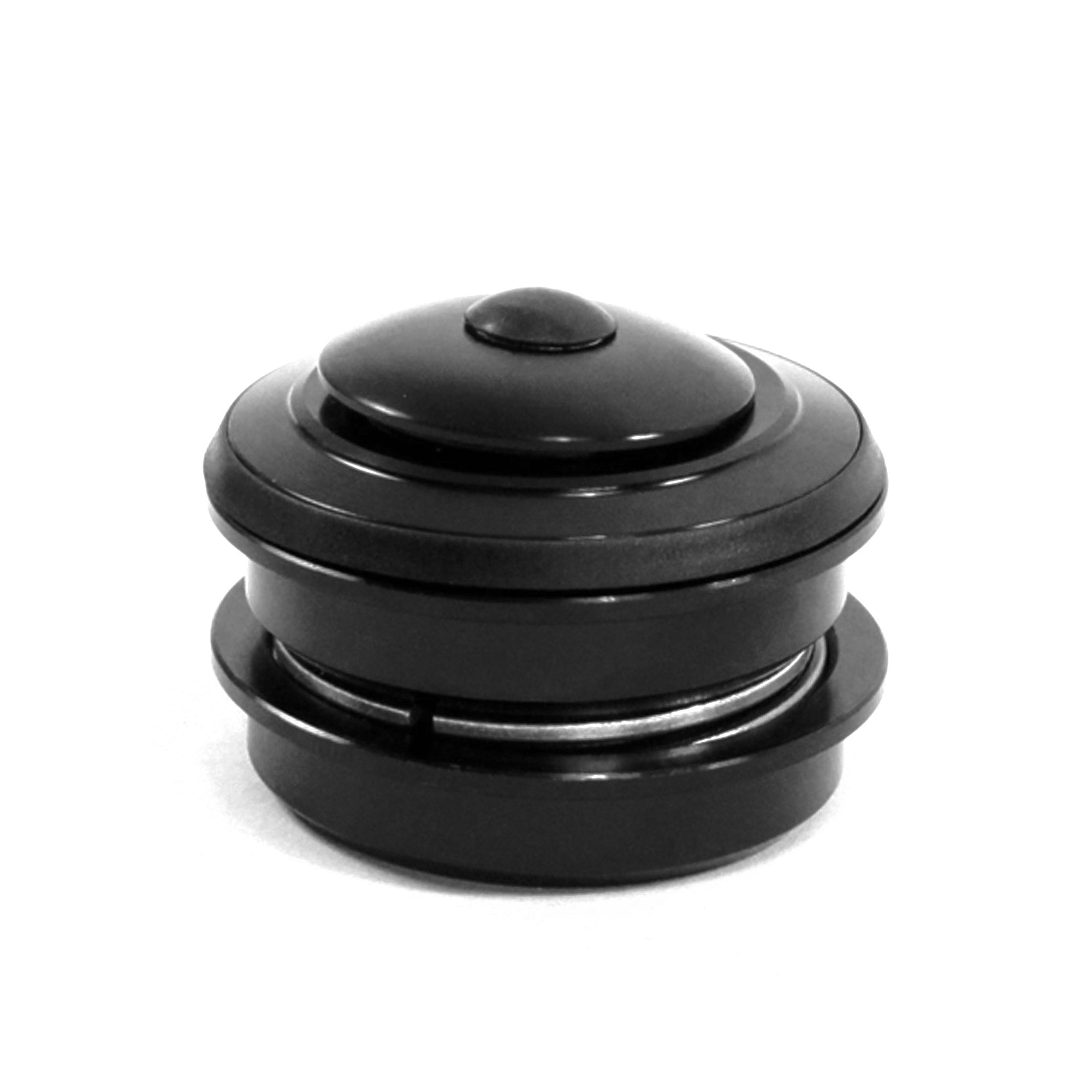 Headset - Integrated Blank 1 1/8