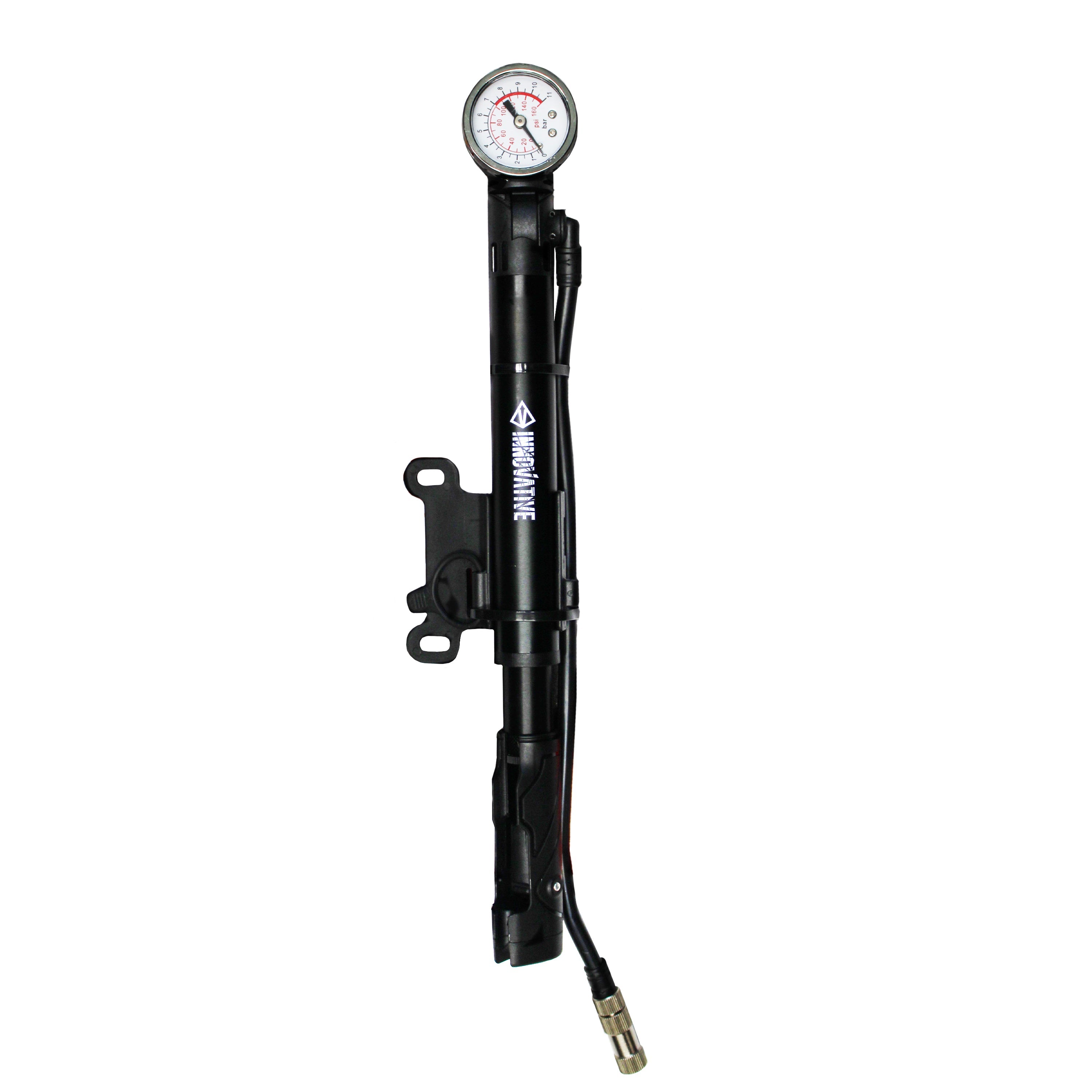 Telescope Mini - Hand Pump