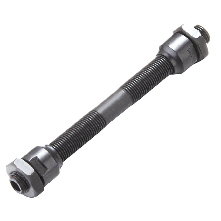 Parts - Kenli - Axle-KL900F-108mm