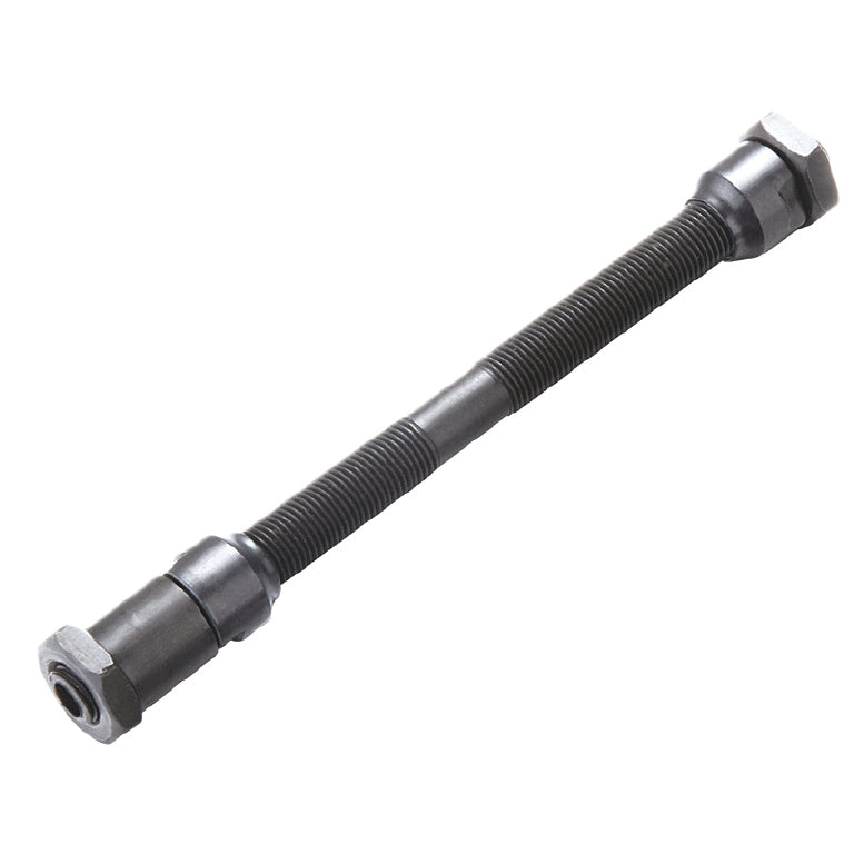 Parts - Kenli - Axle-KL900R-140