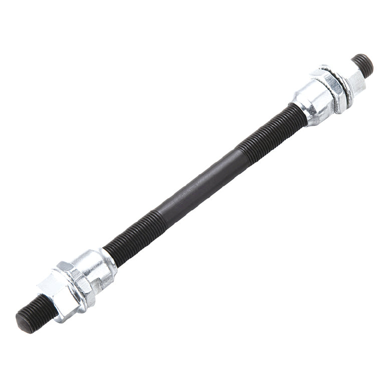 Parts - Kenli - Axle-KL-901R-165
