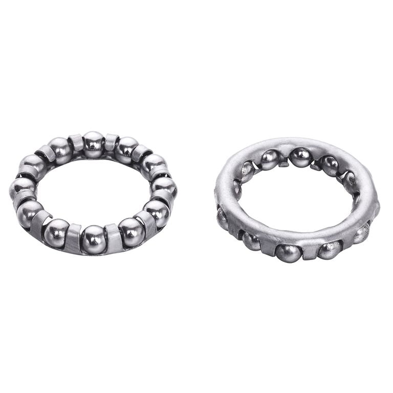 Parts - Kenli - Bearing-Ball 15/64x10