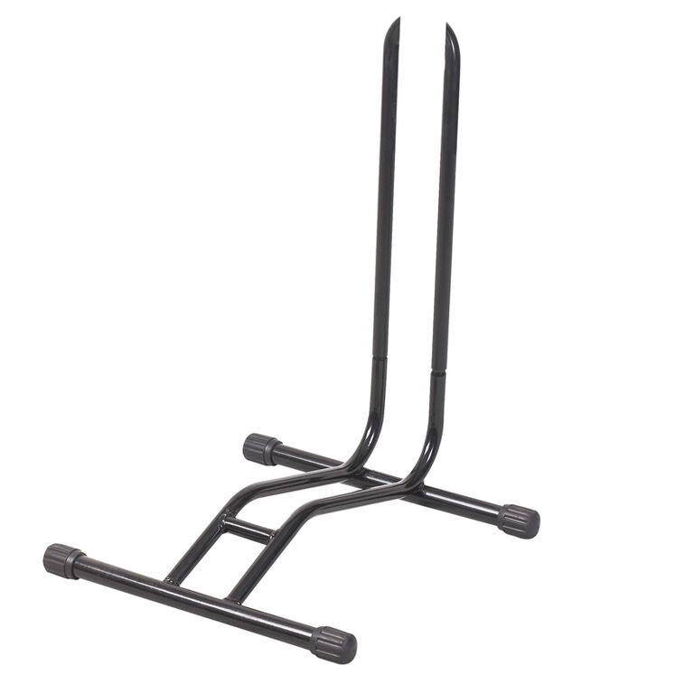Bike Stand - KLBS04