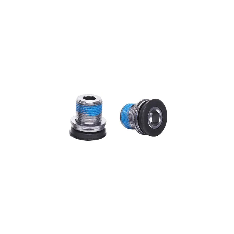 Bolt Axle Screw - KLB05