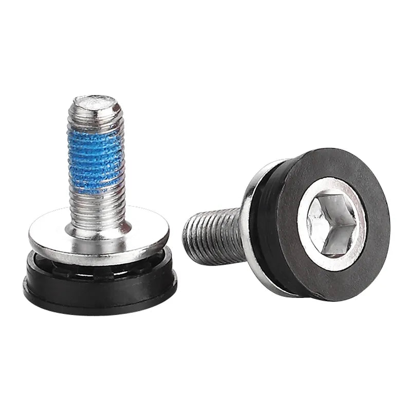 Bolt Axle Screw - KLB08