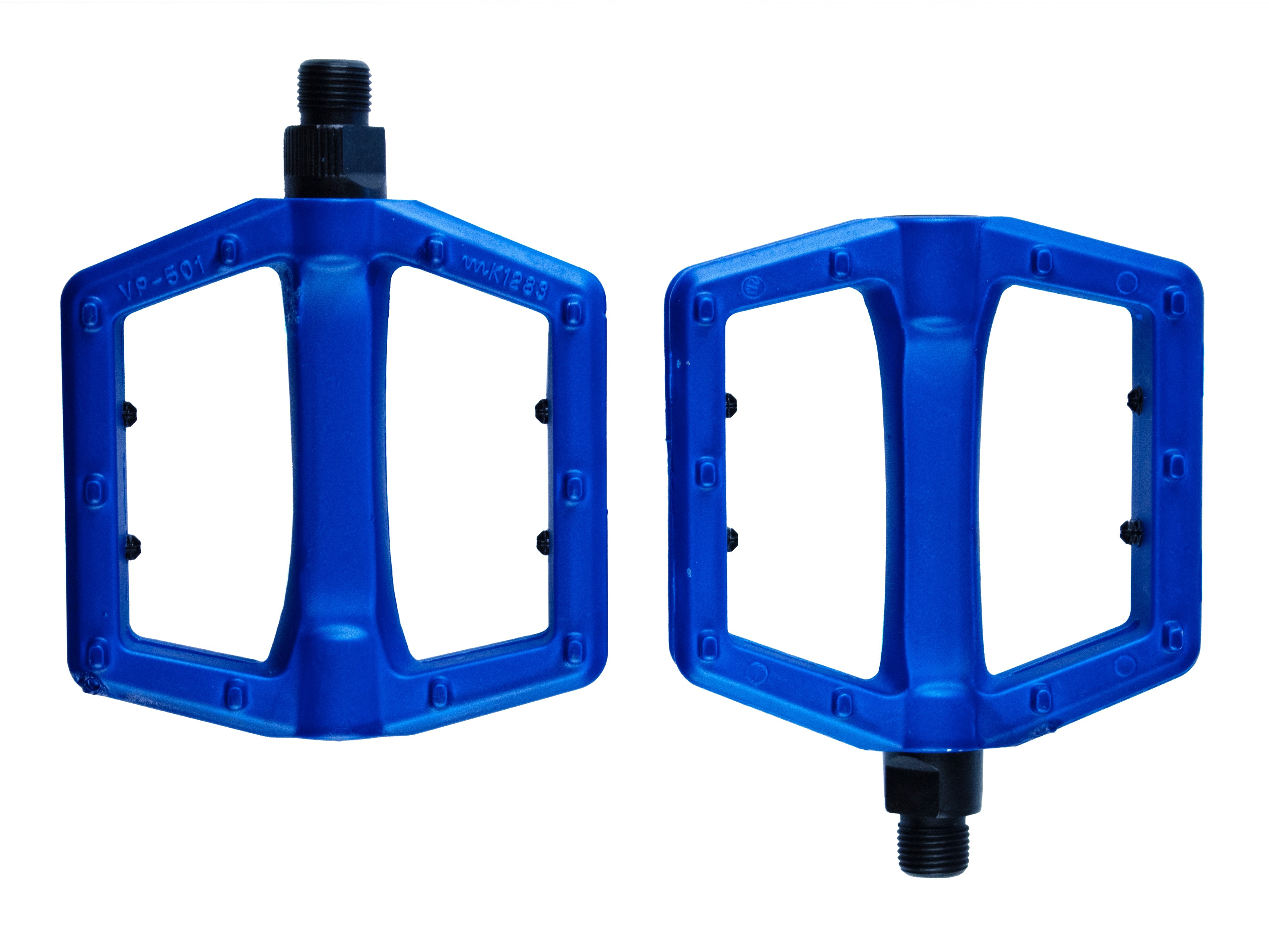 VP 501 - Blue