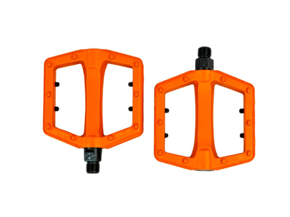 VP 501 - Orange