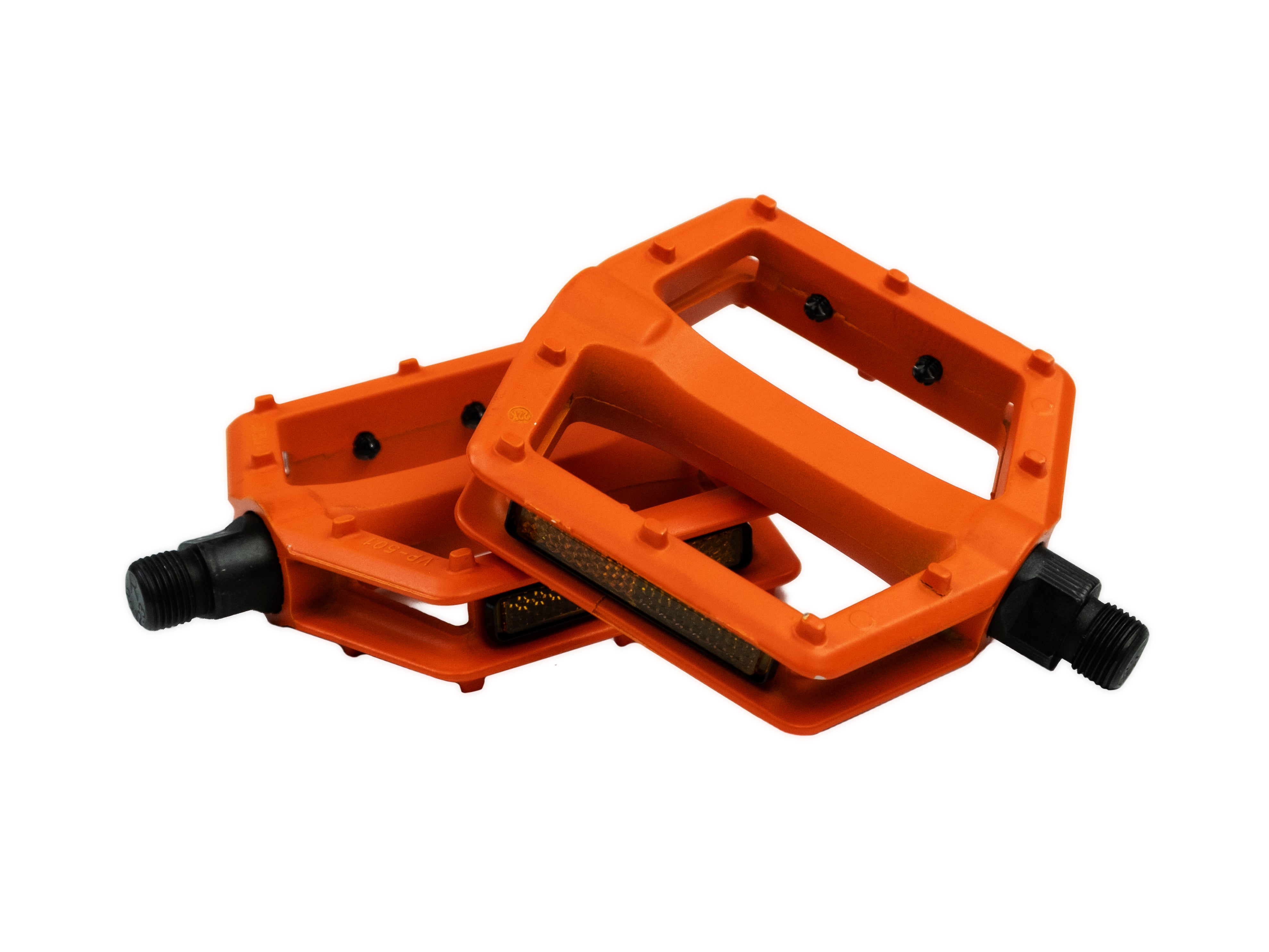 VP 501 - Orange