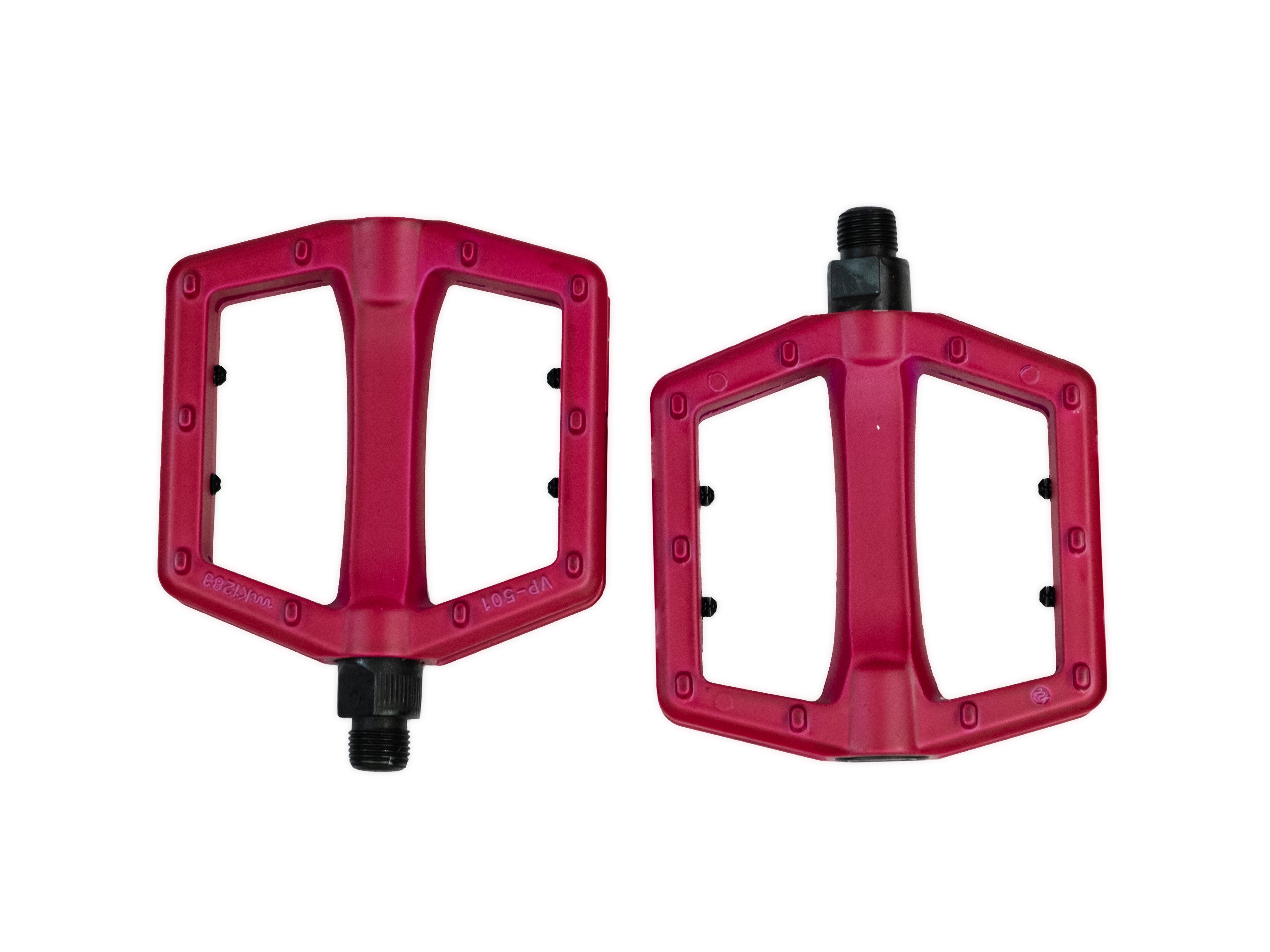 VP 501 - Pink